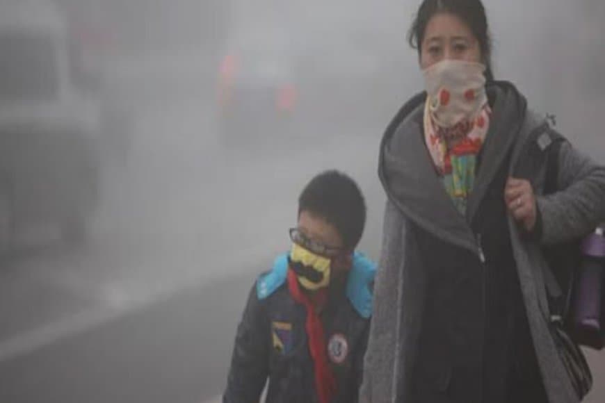 खून में जहर घोल रहीं ये आदतें जान के लिए हो सकती हैं जोखिम, बरतें सावधानी