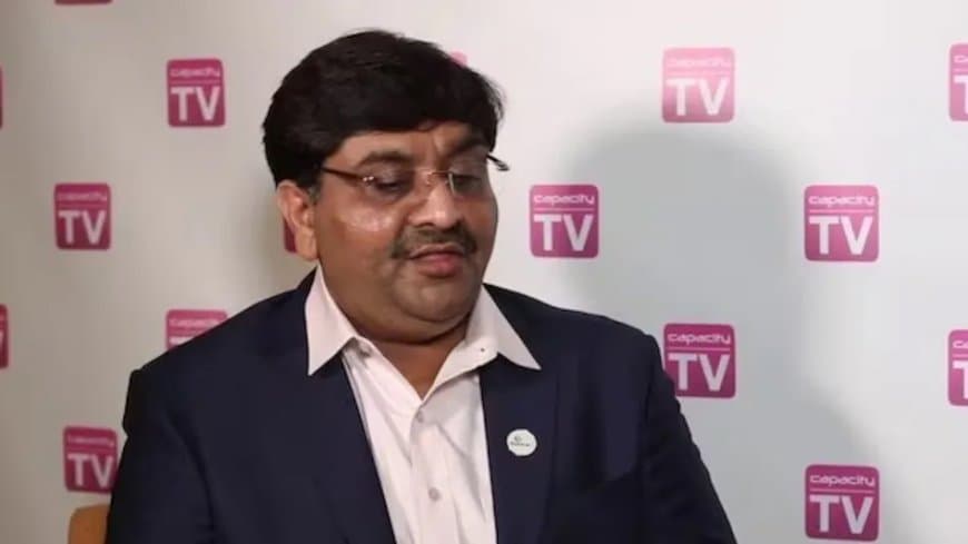 भारतीय मूल के सीईओ ने अमेरिका में कर दिया करोड़ों का घपला भारतीय मूल के सीईओ ने अमेरिका में कर दिया करोड़ों का घपला