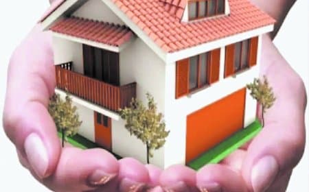 प्रधानमंत्री आवास योजना में बड़ा घोटाला: पोड़ी पंचायत में मकान बने बिना निकाली गई राशि, मजदूरी भी फर्जी खातों में डालकर हड़पी