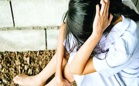 सीधी में मानवता को झकझोर देने वाली घटना: रामपुर नैकिन में 4 वर्षीय मासूम से दुष्कर्म, पुलिस की चुप्पी ने बढ़ाए सवाल