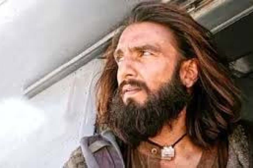 'धुरंधर' का बॉक्स ऑफिस पर कोहराम: आदित्य धर की फिल्म ने तोड़ा 'जवान' का रिकॉर्ड, 1000 करोड़ के पार