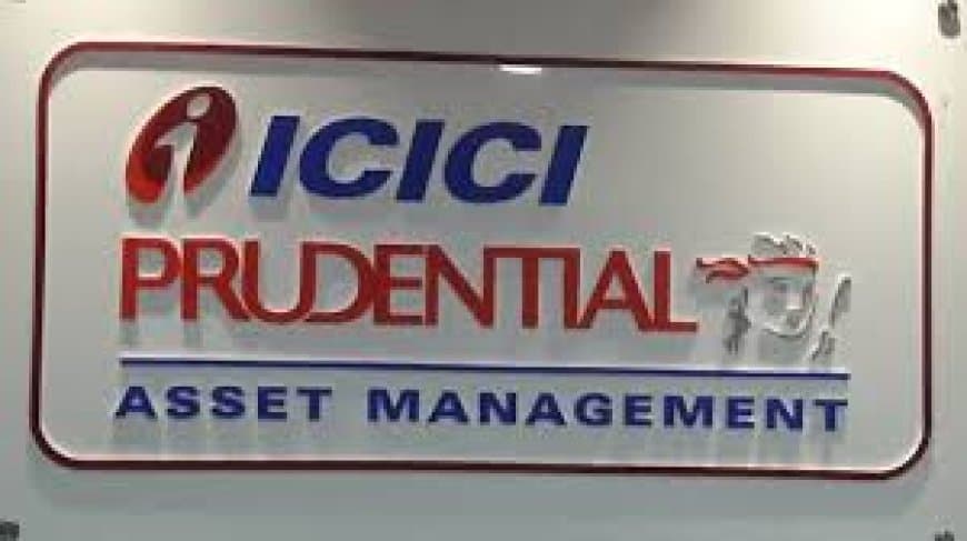 ICICI Prudential AMC IPO: ₹278 GMP के साथ 19 दिसंबर को लिस्टिंग, जानें प्राइस बैंड और सब्सक्रिप्शन ICICI Prudential AMC IPO: ₹278 GMP के साथ 19 दिसंबर को लिस्टिंग, जानें प्राइस बैंड और सब्सक्रिप्शन