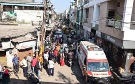 इंदौर भागीरथपुरा जल कांड: 29 मौतें और सिस्टम की नाकामी, जानें अब तक की पूरी रिपोर्ट