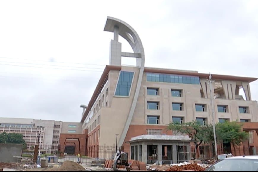 मध्यप्रदेश...माननीय की सिफारिश वाले तबादलों में नहीं चलेगा टालमटोल मध्यप्रदेश...माननीय की सिफारिश वाले तबादलों में नहीं चलेगा टालमटोल