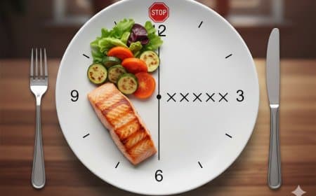 सावधान! आधी रात की भूख कहीं आपको बीमार तो नहीं बना रही? क्या कहते हैं एक्सपर्ट