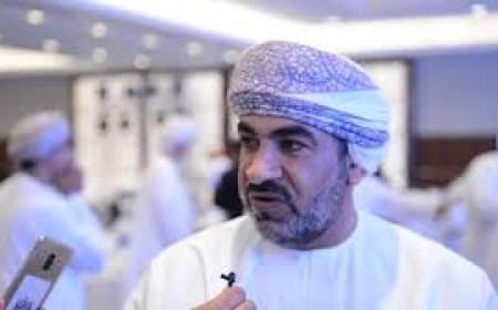 ईरान की स्ट्रेट ऑफ होर्मुज पर टोल टैक्स पर ओमान का विरोध ईरान की स्ट्रेट ऑफ होर्मुज पर टोल टैक्स पर ओमान का विरोध