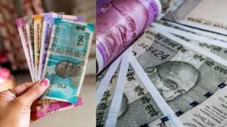 पोस्ट ऑफिस RD स्कीम 2026: हर महीने जमा करें छोटी रकम और पाएं 6.7% ब्याज, जानें कैलकुलेशन और लोन के नियम पोस्ट ऑफिस RD स्कीम 2026: हर महीने जमा करें छोटी रकम और पाएं 6.7% ब्याज, जानें कैलकुलेशन और लोन के नियम