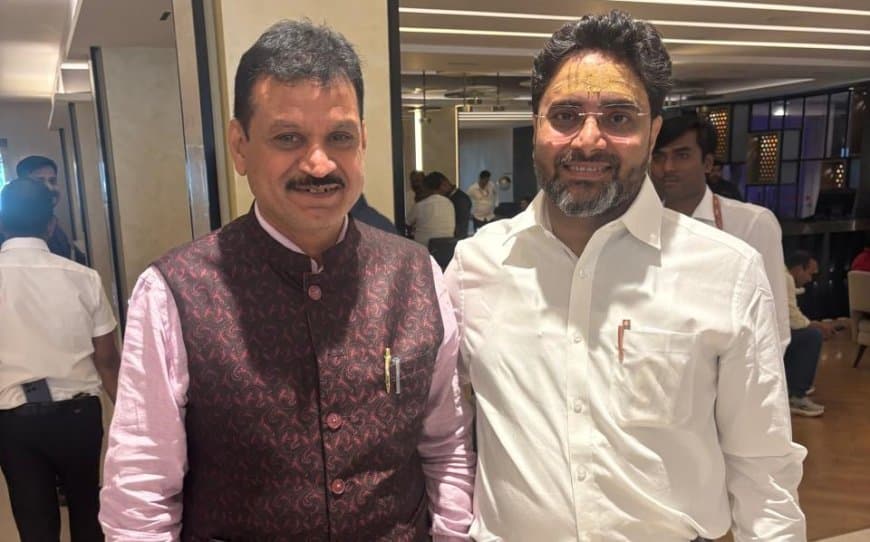 “श्रद्धालु नहीं, हमारे लिए वे मेहमान हैं” “श्रद्धालु नहीं, हमारे लिए वे मेहमान हैं”