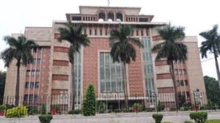 MP IAS Transfer 2026: मध्य प्रदेश में 26 IAS अधिकारियों के तबादले, प्रियंक मिश्रा बने भोपाल कलेक्टर MP IAS Transfer 2026: मध्य प्रदेश में 26 IAS अधिकारियों के तबादले, प्रियंक मिश्रा बने भोपाल कलेक्टर