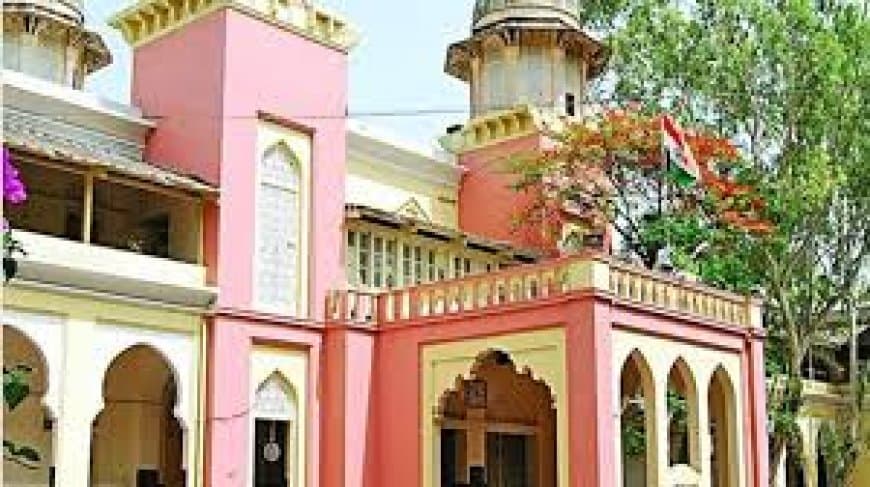 शादी का झांसा देकर यौन शोषण करने वाले को 10 साल की जेल, इंदौर कोर्ट की सख्त टिप्पणी शादी का झांसा देकर यौन शोषण करने वाले को 10 साल की जेल, इंदौर कोर्ट की सख्त टिप्पणी