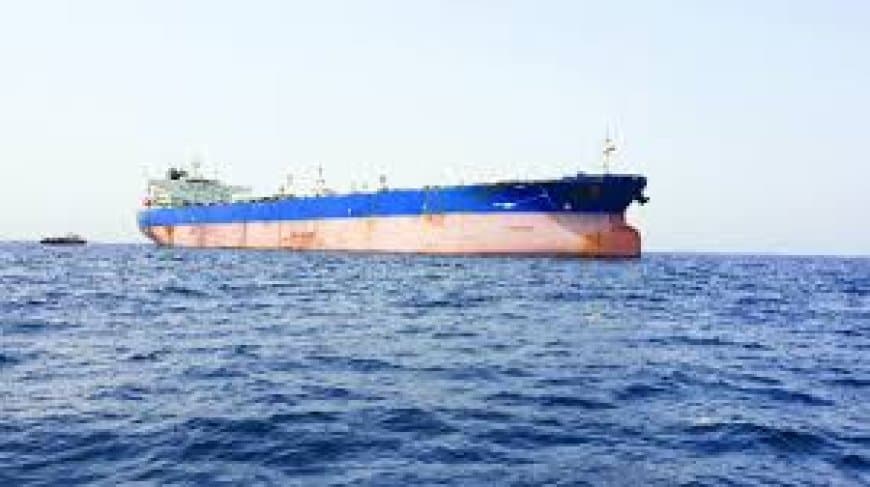 ईरान की समुद्री नाकाबंदी शुरू: ट्रम्प का बड़ा फैसला, होर्मुज में अमेरिकी नौसेना की तैनाती ईरान की समुद्री नाकाबंदी शुरू: ट्रम्प का बड़ा फैसला, होर्मुज में अमेरिकी नौसेना की तैनाती