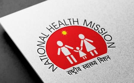 ईपीएफ घोटाले पर प्रशासकीय अधिकारी को नोटिस, सात दिन में मांगा जवाब स्पष्टीकरण ईपीएफ घोटाले पर प्रशासकीय अधिकारी को नोटिस, सात दिन में मांगा जवाब स्पष्टीकरण