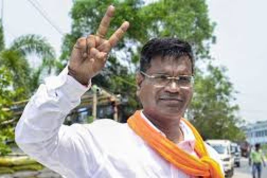 WB Falta Assembly Result: देबांग्शु पांडा 1 लाख से अधिक वोटों से जीते, TMC चौथे नंबर पर