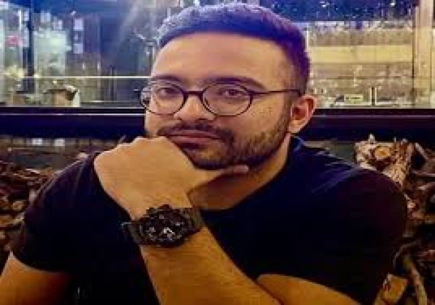 ईरान ने इजरायली जासूस एहसान अफरेशतेह को दी फांसी, मोसाद के लिए नेपाल में ली थी ट्रेनिंग ईरान ने इजरायली जासूस एहसान अफरेशतेह को दी फांसी, मोसाद के लिए नेपाल में ली थी ट्रेनिंग