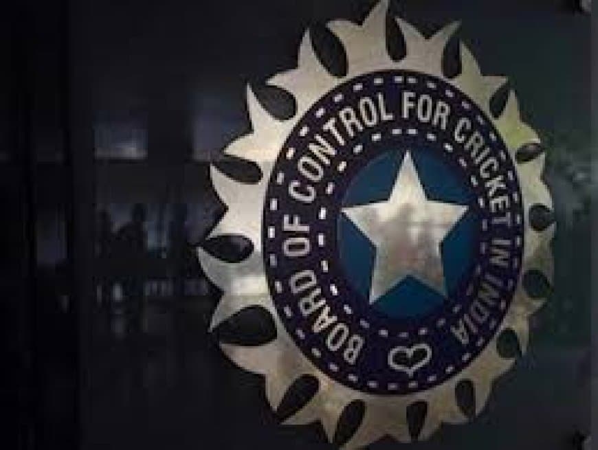 आरटीआई के दायरे में नहीं आएगा बीसीसीआई, सीआईसी ने माना निजी संस्था आरटीआई के दायरे में नहीं आएगा बीसीसीआई, सीआईसी ने माना निजी संस्था