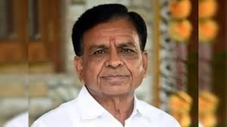 MP New Excise Policy: नई आबकारी नीति पर सरकार सख्त, ओवर रेटिंग और अवैध अहातों पर होगा एक्शन MP New Excise Policy: नई आबकारी नीति पर सरकार सख्त, ओवर रेटिंग और अवैध अहातों पर होगा एक्शन