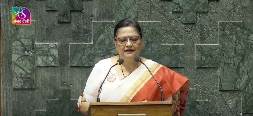 बंगाल: काकाली ने खोला मोर्चा... कहा- कल्याण बनर्जी सांसदों से करते हैं अपमानजनक व्यवहार... मिले सजा बंगाल: काकाली ने खोला मोर्चा... कहा- कल्याण बनर्जी सांसदों से करते हैं अपमानजनक व्यवहार... मिले सजा