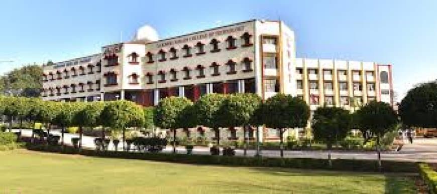 LNCT ग्रुप पर ED की रेड: 200 करोड़ की स्कॉलरशिप और फीस घोटाले का आरोप LNCT ग्रुप पर ED की रेड: 200 करोड़ की स्कॉलरशिप और फीस घोटाले का आरोप