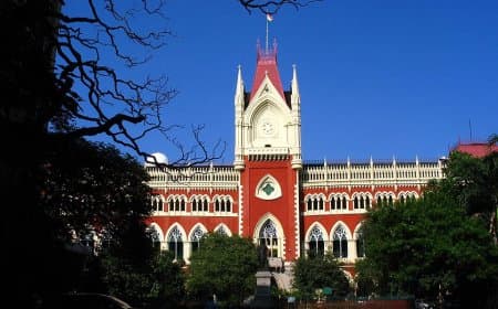 कलकत्ता हाईकोर्ट ने घटाई पति की सजा... दो टूक- दहेज प्रताड़ना से हर आत्महत्या में उम्रकैद की सजा जरूरी नहीं कलकत्ता हाईकोर्ट ने घटाई पति की सजा... दो टूक- दहेज प्रताड़ना से हर आत्महत्या में उम्रकैद की सजा जरूरी नहीं