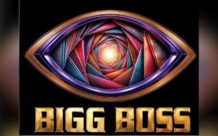 Bigg Boss 20 Updates: प्रीमियर डेट, नए होस्ट, घर का डिजाइन और संभावित कंटेस्टेंट्स Bigg Boss 20 Updates: प्रीमियर डेट, नए होस्ट, घर का डिजाइन और संभावित कंटेस्टेंट्स