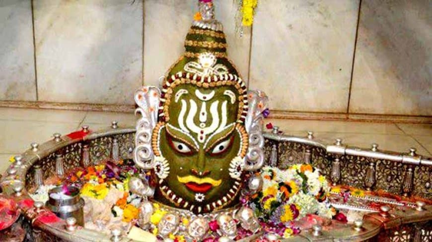 महाकाल सवारी में बिखरेगा राजसी वैभव: देश के मशहूर बैंड बढ़ाएंगे शोभा, सिंहस्थ-2028 की होगी लाइव टेस्टिंग महाकाल सवारी में बिखरेगा राजसी वैभव: देश के मशहूर बैंड बढ़ाएंगे शोभा, सिंहस्थ-2028 की होगी लाइव टेस्टिंग