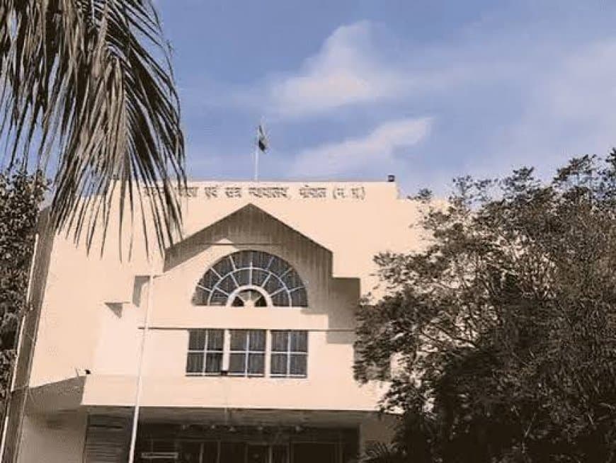 ट्विशा शर्मा मौत मामला: आरोपी सास गिरिबाला सिंह की जमानत अर्जी पर सुनवाई टली ट्विशा शर्मा मौत मामला: आरोपी सास गिरिबाला सिंह की जमानत अर्जी पर सुनवाई टली