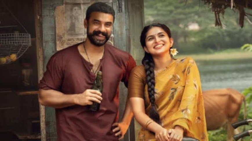 OTT Releases This Week: मुसाफिर कैफे से लेकर आदर्श बाल विद्यालय तक, इस हफ्ते ओटीटी पर मचेगा धमाल OTT Releases This Week: मुसाफिर कैफे से लेकर आदर्श बाल विद्यालय तक, इस हफ्ते ओटीटी पर मचेगा धमाल