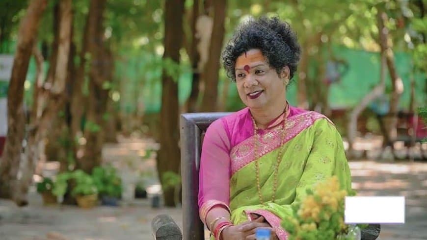 दतिया में दिलचस्प नजारा... उपचुनाव में मंगल गीत से सजा चुनावी मंच... अब नजर उतारकर मांगे जा रहे वोट दतिया में दिलचस्प नजारा... उपचुनाव में मंगल गीत से सजा चुनावी मंच... अब नजर उतारकर मांगे जा रहे वोट