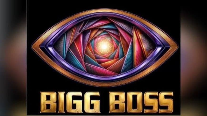 Bigg Boss 20 Updates: प्रीमियर डेट, नए होस्ट, घर का डिजाइन और संभावित कंटेस्टेंट्स Bigg Boss 20 Updates: प्रीमियर डेट, नए होस्ट, घर का डिजाइन और संभावित कंटेस्टेंट्स