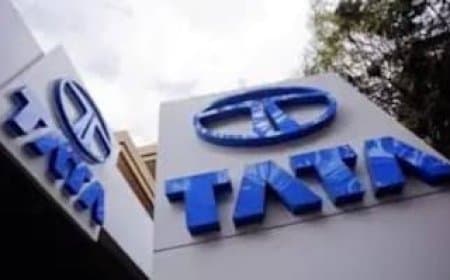 Tata Sons AGM Postponed: टाटा संस की एजीएम पहली बार कोरम पूरा न होने के कारण टली