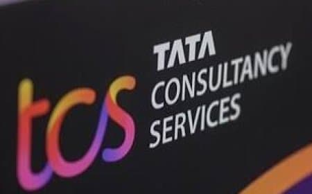 TCS Laptop Monitoring Tool: कर्मचारियों के लैपटॉप में मॉनिटरिंग टूल लगाने पर क्यों उठ रहे हैं सवाल? TCS Laptop Monitoring Tool: कर्मचारियों के लैपटॉप में मॉनिटरिंग टूल लगाने पर क्यों उठ रहे हैं सवाल?