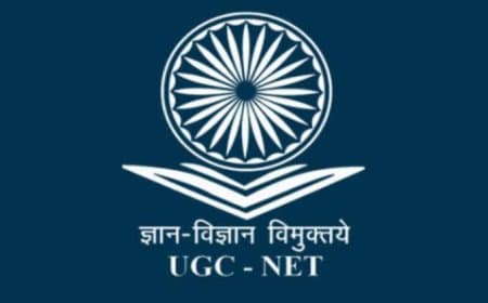 UGC NET June 2026 Result: यूजीसी नेट जून परीक्षा का रिजल्ट और फाइनल आंसर की इस सप्ताह, ऐसे करें चेक UGC NET June 2026 Result: यूजीसी नेट जून परीक्षा का रिजल्ट और फाइनल आंसर की इस सप्ताह, ऐसे करें चेक