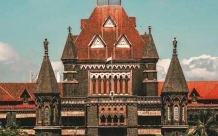 बॉम्बे हाईकोर्ट की फटकार के बाद महाराष्ट्र FDA ने Cipla का लाइसेंस रद्द करने का आदेश लिया वापस बॉम्बे हाईकोर्ट की फटकार के बाद महाराष्ट्र FDA ने Cipla का लाइसेंस रद्द करने का आदेश लिया वापस
