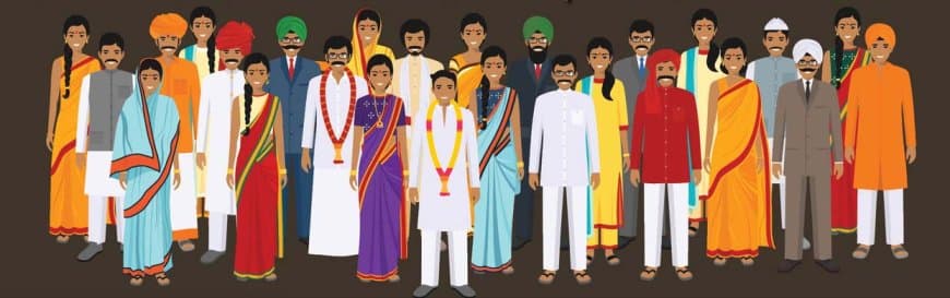 भारत: आजादी के बाद पहली बार होगी जातिगत जनगणना: 17 अगस्त से शुरू होगा पहला चरण भारत: आजादी के बाद पहली बार होगी जातिगत जनगणना: 17 अगस्त से शुरू होगा पहला चरण