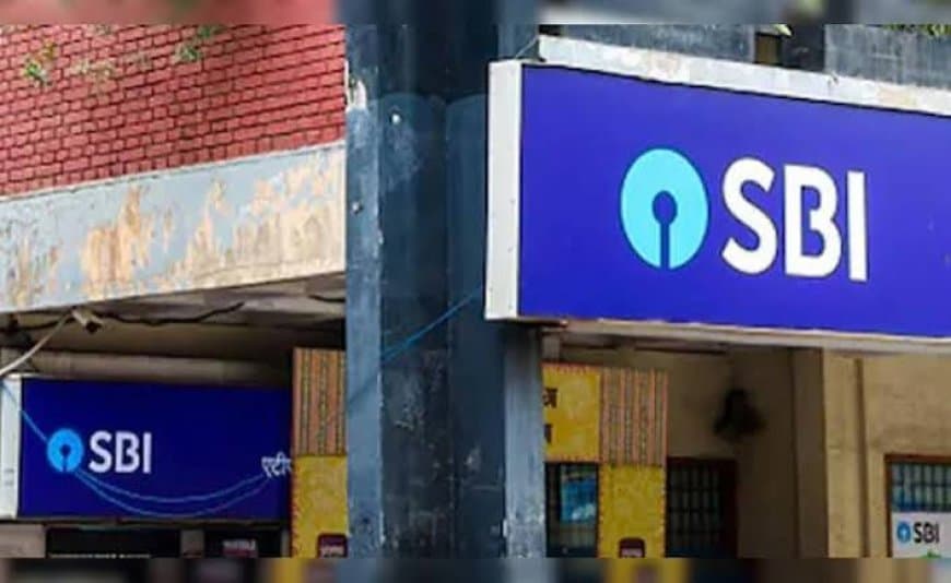 SBI Clerk Recruitment 2026: स्टेट बैंक में 9124 क्लर्क पदों पर भर्ती, ऐसे करें आवेदन SBI Clerk Recruitment 2026: स्टेट बैंक में 9124 क्लर्क पदों पर भर्ती, ऐसे करें आवेदन