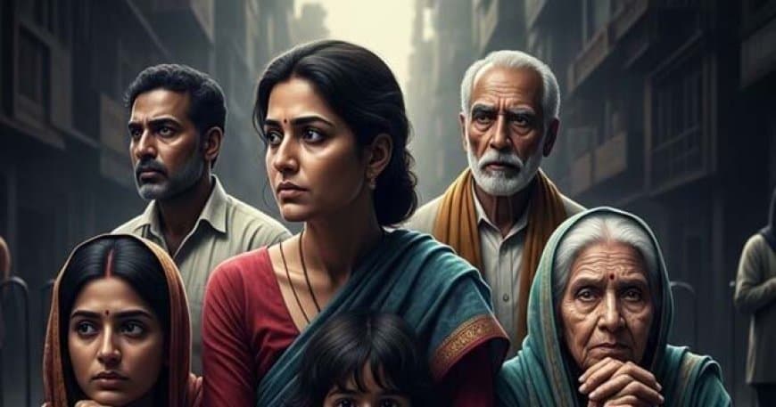 मध्य प्रदेश: रोजाना गायब हो रहीं 130 महिलाएं-बच्चियां, हाई कोर्ट सख्त... केंद्र और राज्य सरकार से मांगा जवाब मध्य प्रदेश: रोजाना गायब हो रहीं 130 महिलाएं-बच्चियां, हाई कोर्ट सख्त... केंद्र और राज्य सरकार से मांगा जवाब