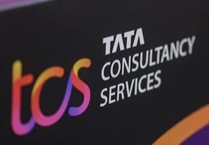 TCS Laptop Monitoring Tool: कर्मचारियों के लैपटॉप में मॉनिटरिंग टूल लगाने पर क्यों उठ रहे हैं सवाल? TCS Laptop Monitoring Tool: कर्मचारियों के लैपटॉप में मॉनिटरिंग टूल लगाने पर क्यों उठ रहे हैं सवाल?
