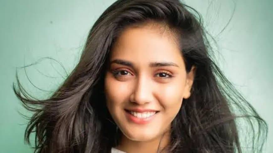 Tvisha Sharma Case: सीबीआई चार्जशीट में मॉडल-एक्टर त्विषा शर्मा की मौत को बताया गया आत्महत्या, पिता ने कहा, कोर्ट जाएंगे Tvisha Sharma Case: सीबीआई चार्जशीट में मॉडल-एक्टर त्विषा शर्मा की मौत को बताया गया आत्महत्या, पिता ने कहा, कोर्ट जाएंगे