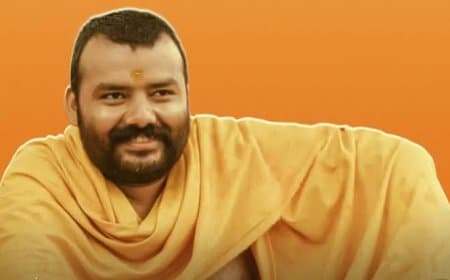 हनुमान अंश बनी बड़ी गेम-चेंजर: चौथे सप्ताह 61 करोड़ कमाकर पारंपरिक बॉक्स आफिस का तोड़ा रिकॉर्ड हनुमान अंश बनी बड़ी गेम-चेंजर: चौथे सप्ताह 61 करोड़ कमाकर पारंपरिक बॉक्स आफिस का तोड़ा रिकॉर्ड