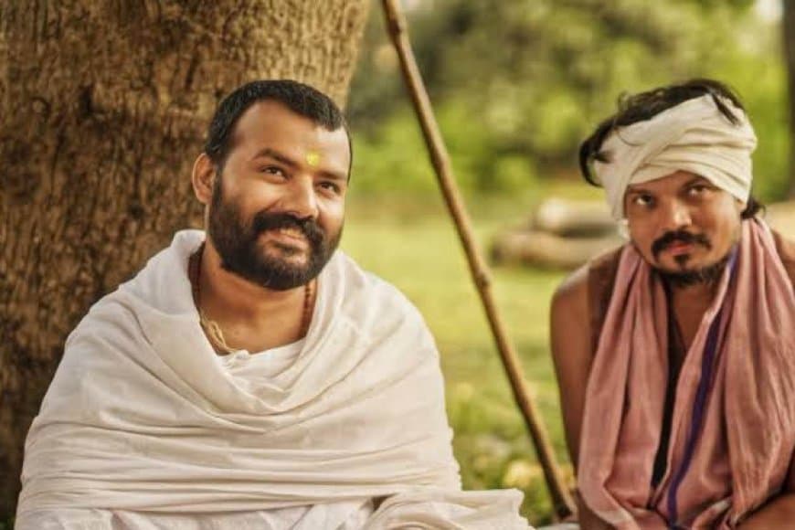 हनुमान अंश का चमत्कार: 21 दिन में 12 करोड़ कमाने वाली फिल्म ने 31वें दिन छुआ 100 करोड़ का आंकड़ा