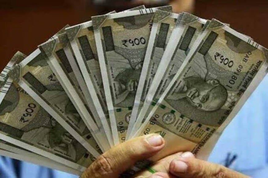 एडीआर: 14 राजनीतिक दलों को मिले 682.28 करोड़ के चंदे में 99 फीसदी हिस्सा सिर्फ दो पार्टियों को मिला एडीआर: 14 राजनीतिक दलों को मिले 682.28 करोड़ के चंदे में 99 फीसदी हिस्सा सिर्फ दो पार्टियों को मिला