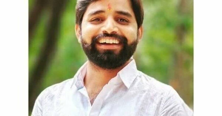 युवाओं के लिए "फ्यूचर रेडी इकोसिस्टम" का विज़न तैयार करना लक्ष्य युवाओं के लिए "फ्यूचर रेडी इकोसिस्टम" का विज़न तैयार करना लक्ष्य