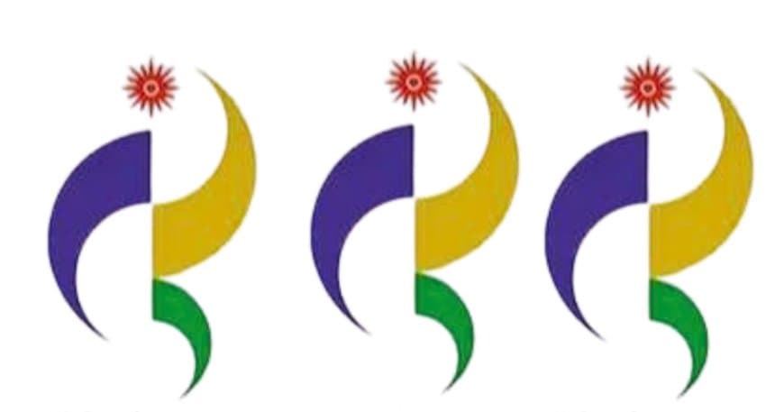Asian Games Medal Tally: एशियन गेम्स में चीन 40 मेडल्स के साथ पहले स्थान पर, भारत को अभी भी पहले गोल्ड की तलाश Asian Games Medal Tally: एशियन गेम्स में चीन 40 मेडल्स के साथ पहले स्थान पर, भारत को अभी भी पहले गोल्ड की तलाश