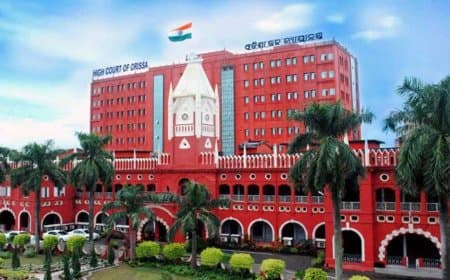 तलाक के केस में ओडिशा हाईकोर्ट की दो टूक: अगर विश्वास खत्म हो जाए तो शादी नहीं टिक सकती तलाक के केस में ओडिशा हाईकोर्ट की दो टूक: अगर विश्वास खत्म हो जाए तो शादी नहीं टिक सकती