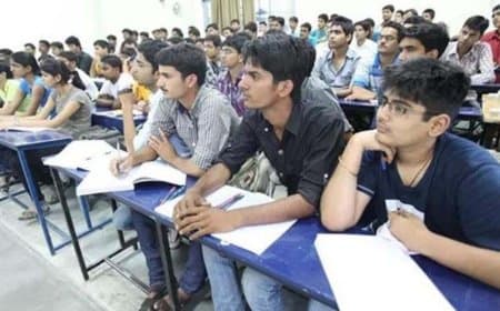मध्यप्रदेश में कोचिंग सेंटरों पर शिकंजा: हर ब्रांच का अलग रजिस्ट्रेशन अनिवार्य, अब फीस करनी होगी सार्वजनिक