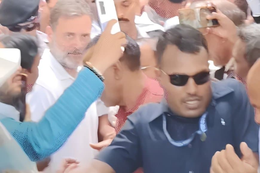 राहुल गांधी मानहानि मामला: सुल्तानपुर कोर्ट ने अमित शाह टिप्पणी पर किया बरी, जानिए फैसले के 3 बड़े आधार