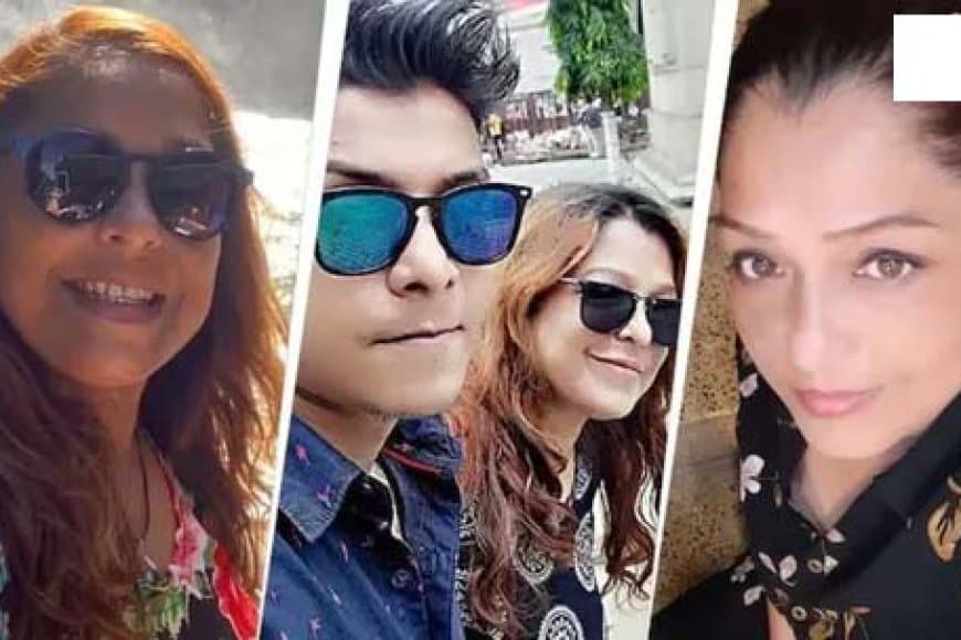 गुवाहाटी के होटल में फायरिंग: लीज विवाद में एक ही परिवार के 4 सदस्यों समेत 5 की मौत, आरोपी गिरफ्तार