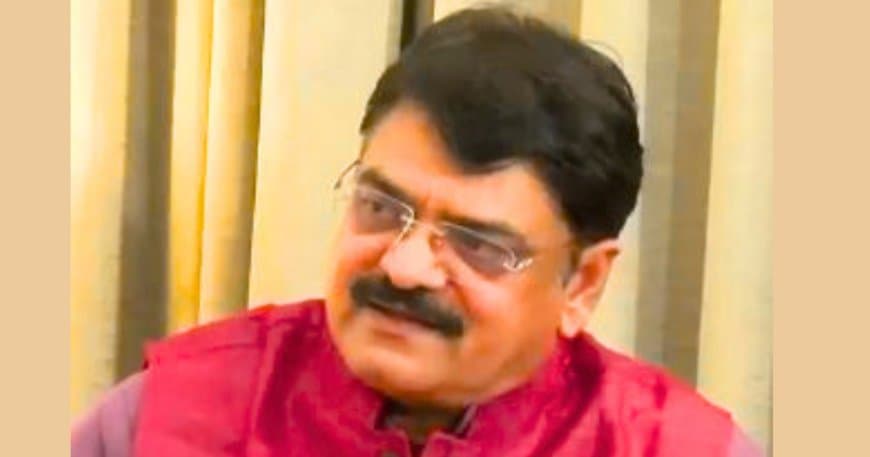 प्राचीन ग्रंथों और विज्ञान के अध्ययन के लिए शोधपीठ बने प्राचीन ग्रंथों और विज्ञान के अध्ययन के लिए शोधपीठ बने