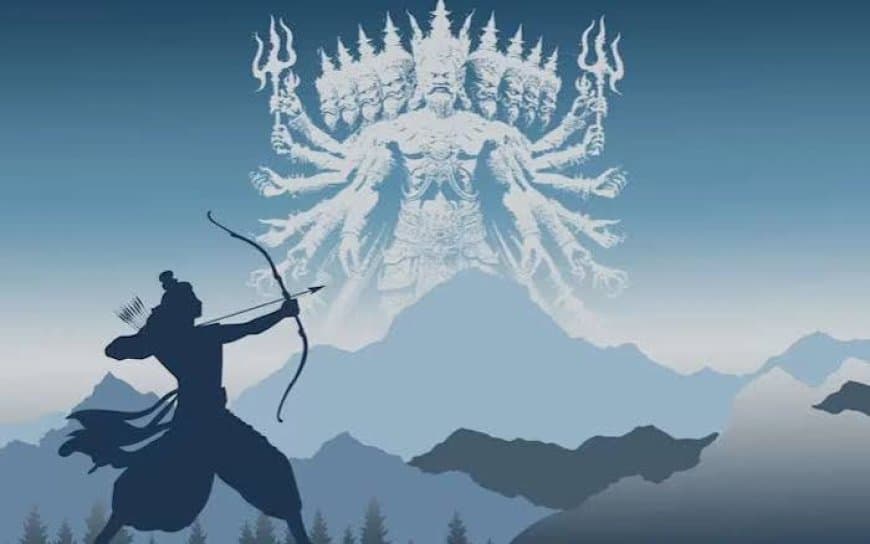 दशहरा 2026 कब?: 20 या 21 अक्टूबर? जानें सही तिथि, दुर्गा विसर्जन और पंचांग का सटीक मत दशहरा 2026 कब?: 20 या 21 अक्टूबर? जानें सही तिथि, दुर्गा विसर्जन और पंचांग का सटीक मत