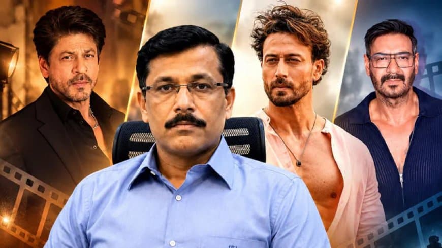 एफडीए करेगा सुनवाई: बायोकॉन लिमिटेड को वित्त वर्ष 2022-23 के लिए 3.2 करोड़ का जीएसटी नोटिस एफडीए करेगा सुनवाई: बायोकॉन लिमिटेड को वित्त वर्ष 2022-23 के लिए 3.2 करोड़ का जीएसटी नोटिस